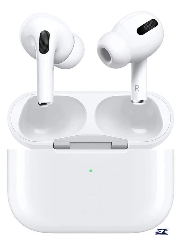 ELTRAZONE AirPods Wireless Earbud