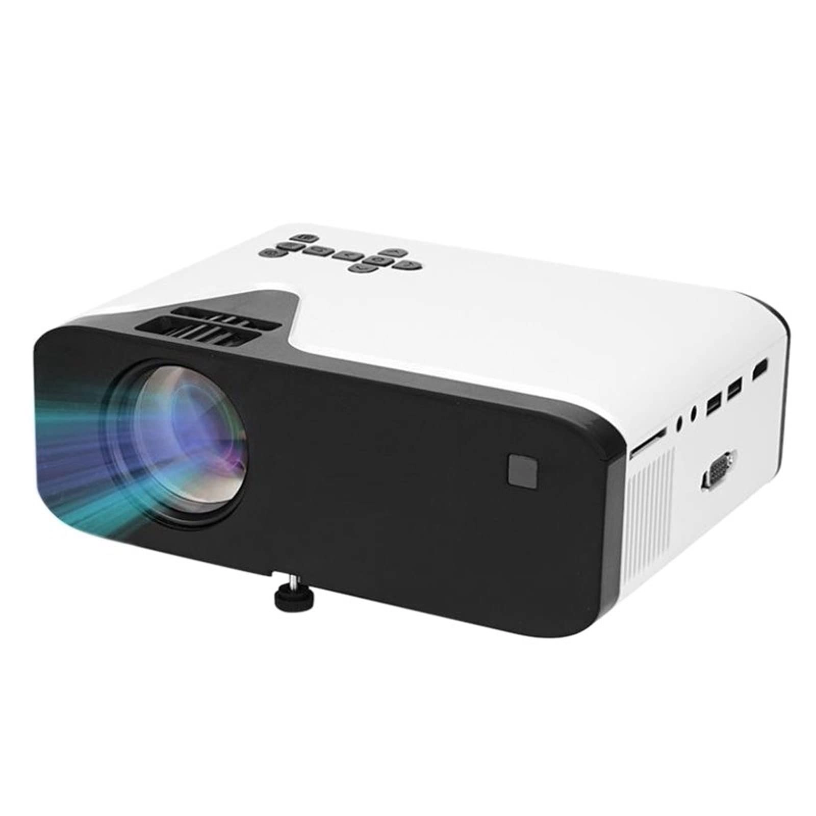 Projecter Mini Projector 7467834