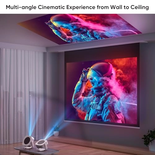 AK-73 1920 x 1080 pixels