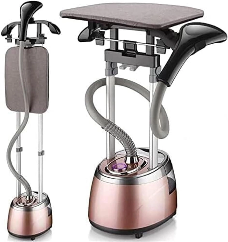 Clothes Steamer - 2000W 35S 1.7L