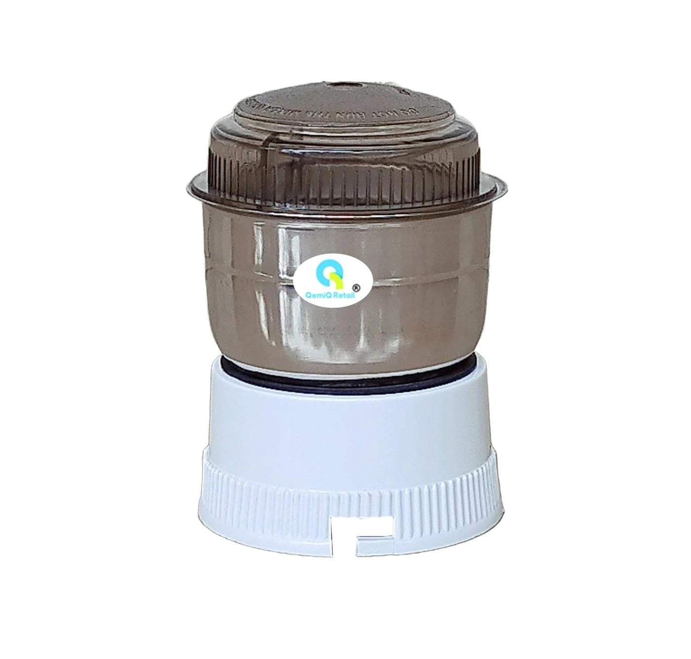 Chutney jar - 400ML