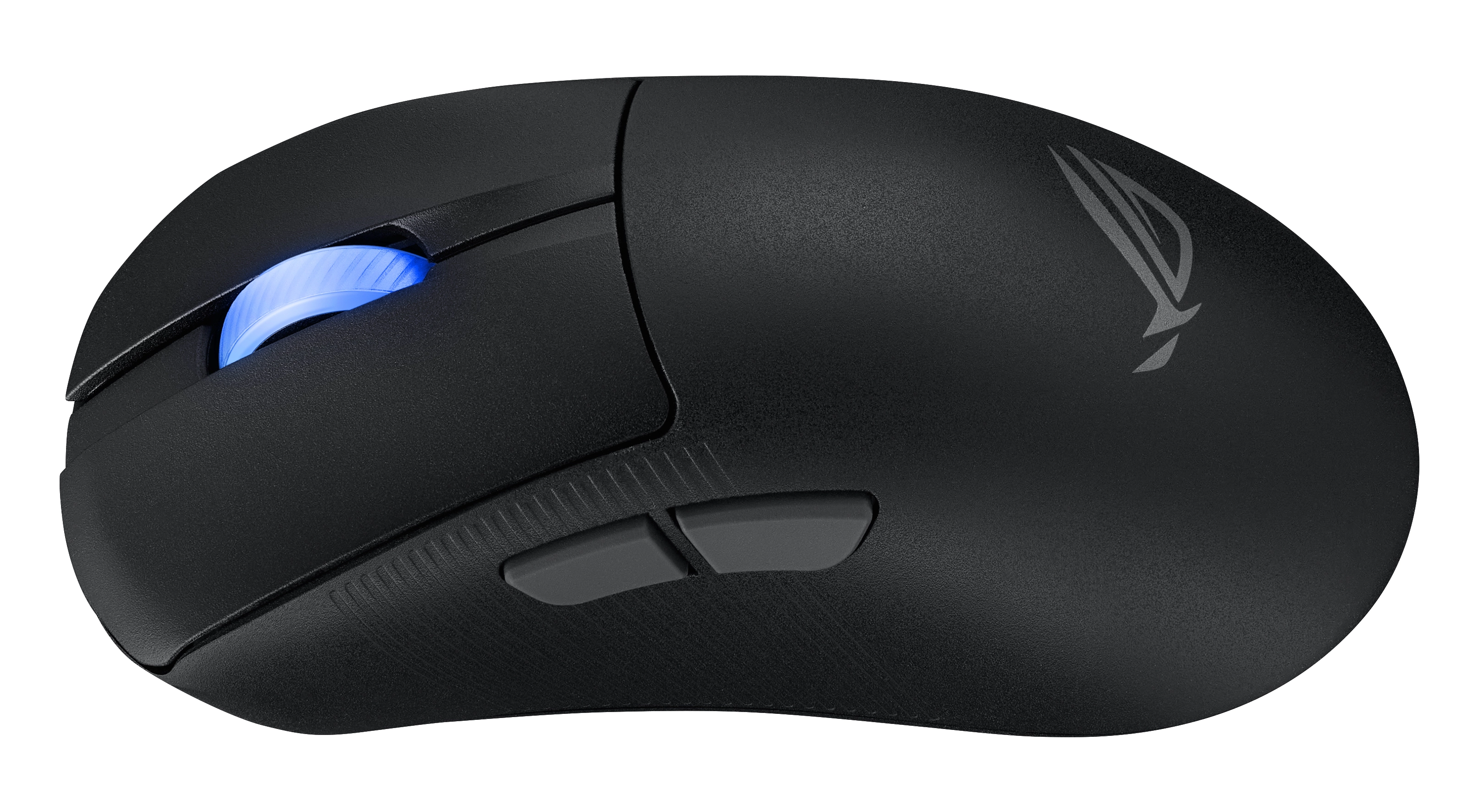 Keris II Ace Gaming Mouse - Wireless