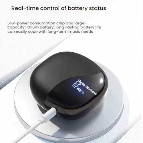 Achieve 100 - Wireless Headphone