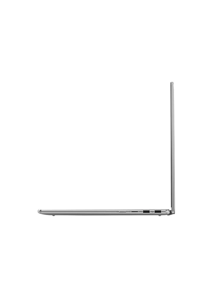 Yoga 7 2-in-1 83DK000DUS - 14'' Ryzen 5-8640HS 8GB DDR4 512GB SSD