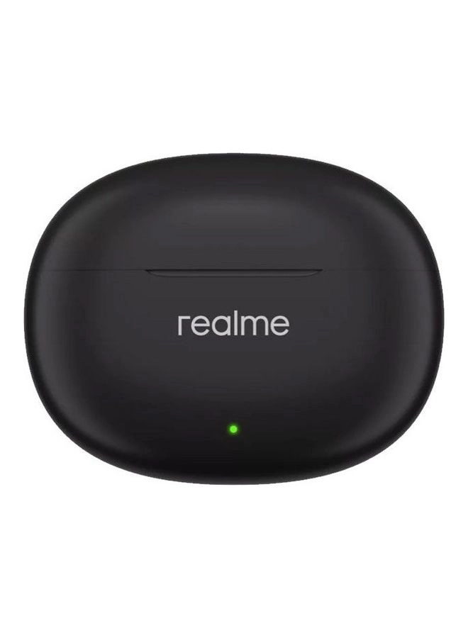 Buds T100 Wireless Earbud