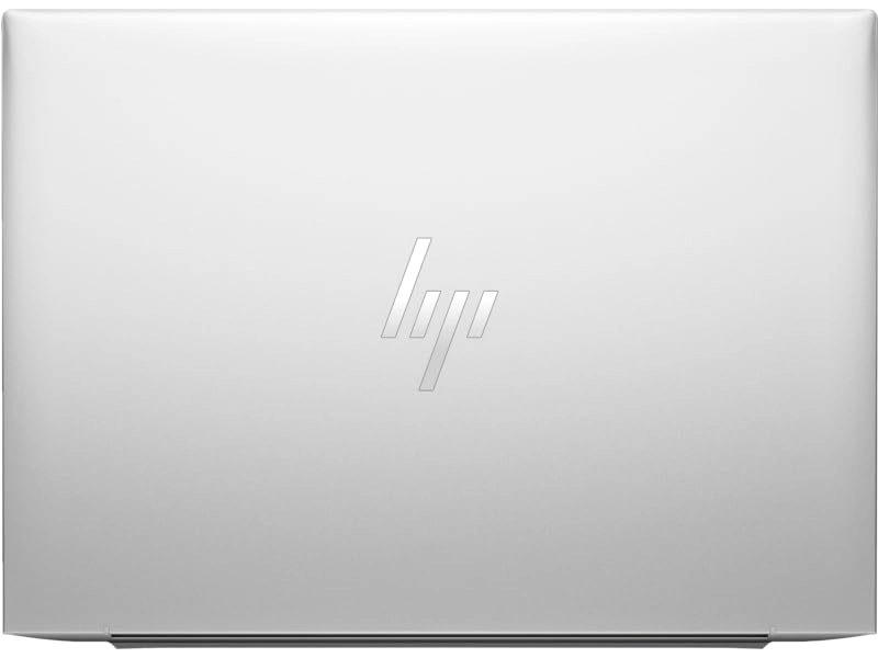 EliteBook 830 G10 81A35EA#ABV - 13.3'' i7-1355U 16GB DDR4 512GB SSD