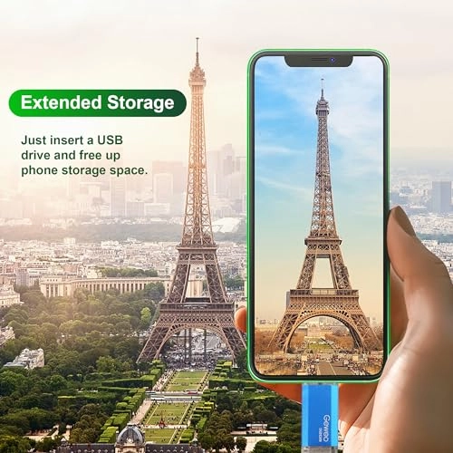 Nova - USB 2.0 Type C 32GB