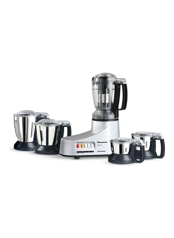 Super Mixer Grinder - 1000 W