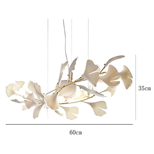 njtr4-010 - Dimmable