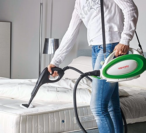 Handy 25 Plus - 3.5 bar 1.1 Liters