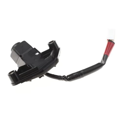 4672850AB - Car reversing camera Direct replacement