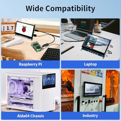 T007-3 - 7 Inches 1024x600