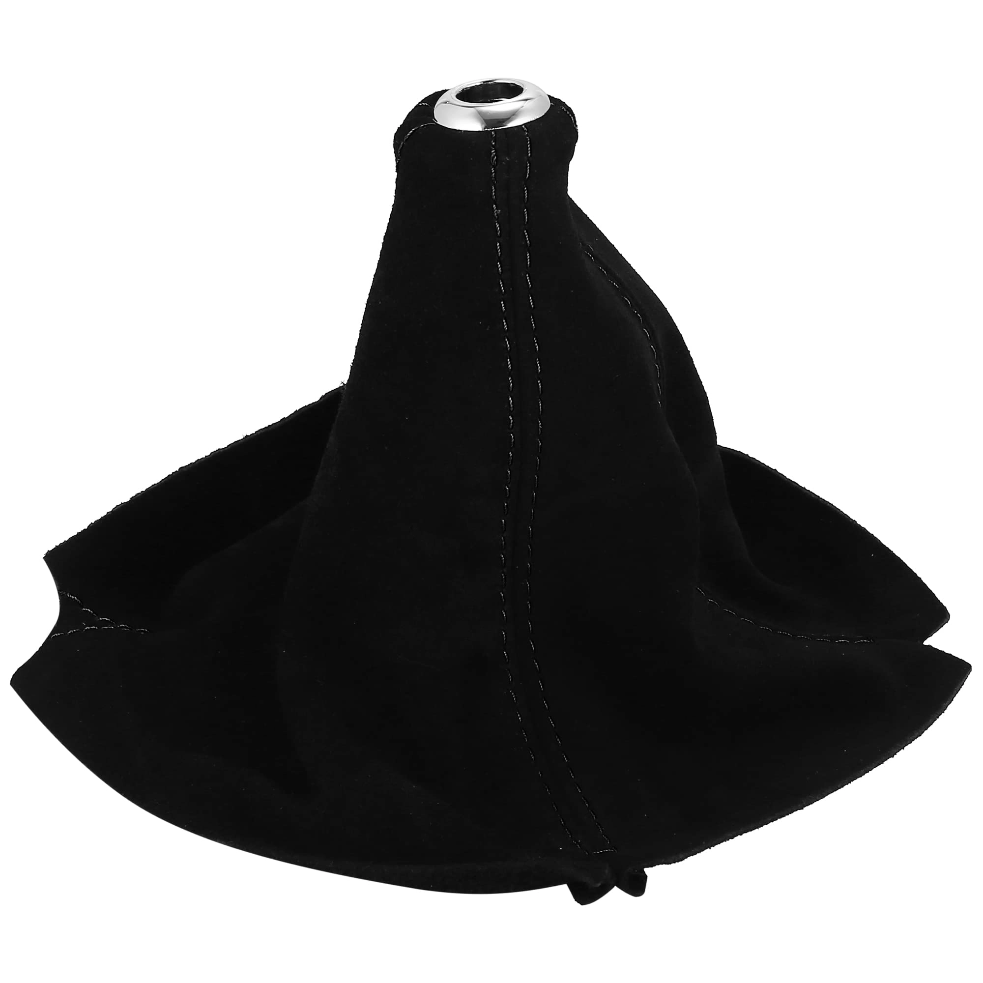 Shift Boot Cover - Front