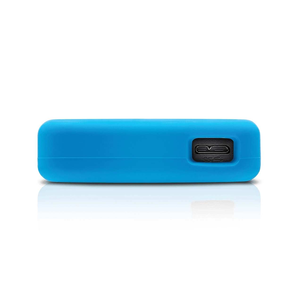 G-Drive R-Series - 1TB