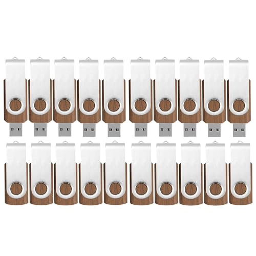 USB Stick - USB 2.0 USB A 2GB