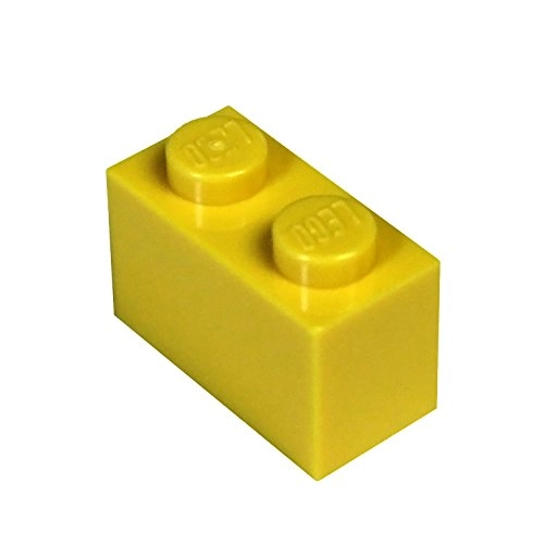Parts and Pieces (43395-1807) - Transportation