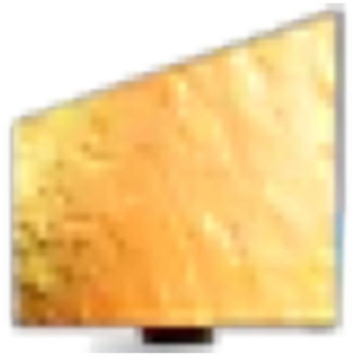 QA75QN800BUXZN - 75 Inch