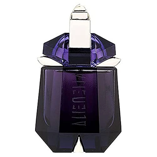 Alien Eau de Parfum - 30ml