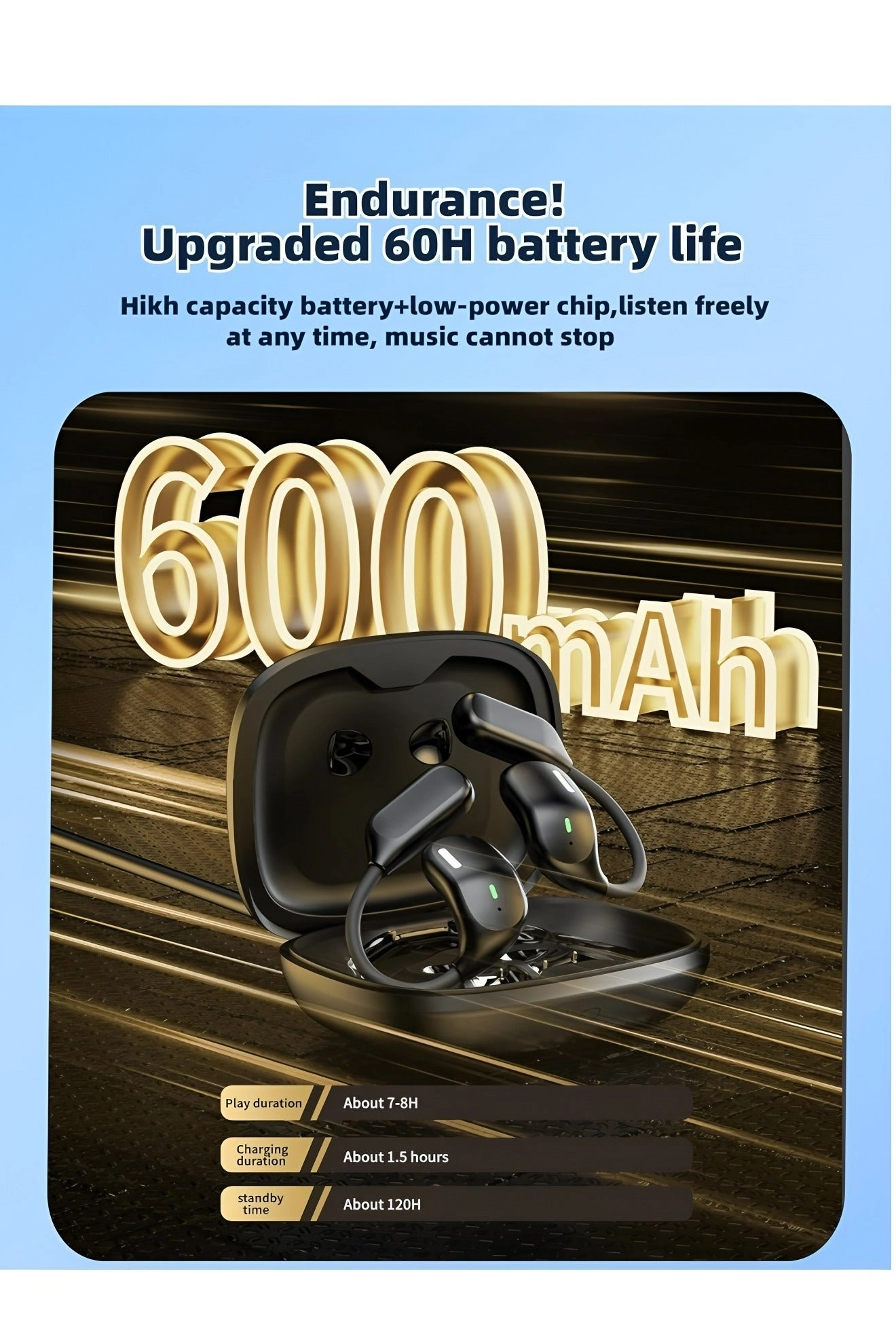 LX80 - 134 languages