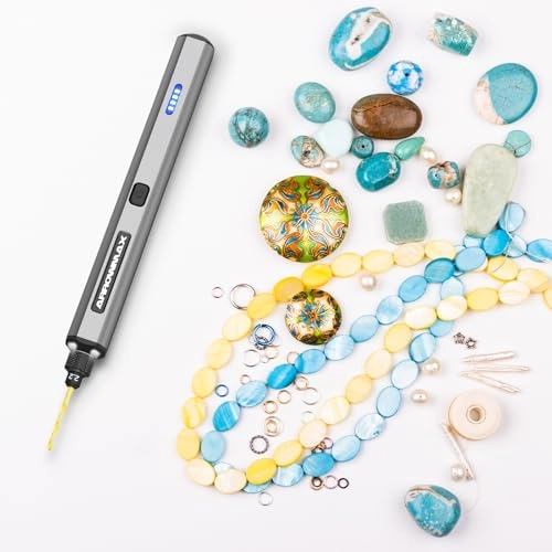 SDS ULTRA - 500 Milliamp Hours