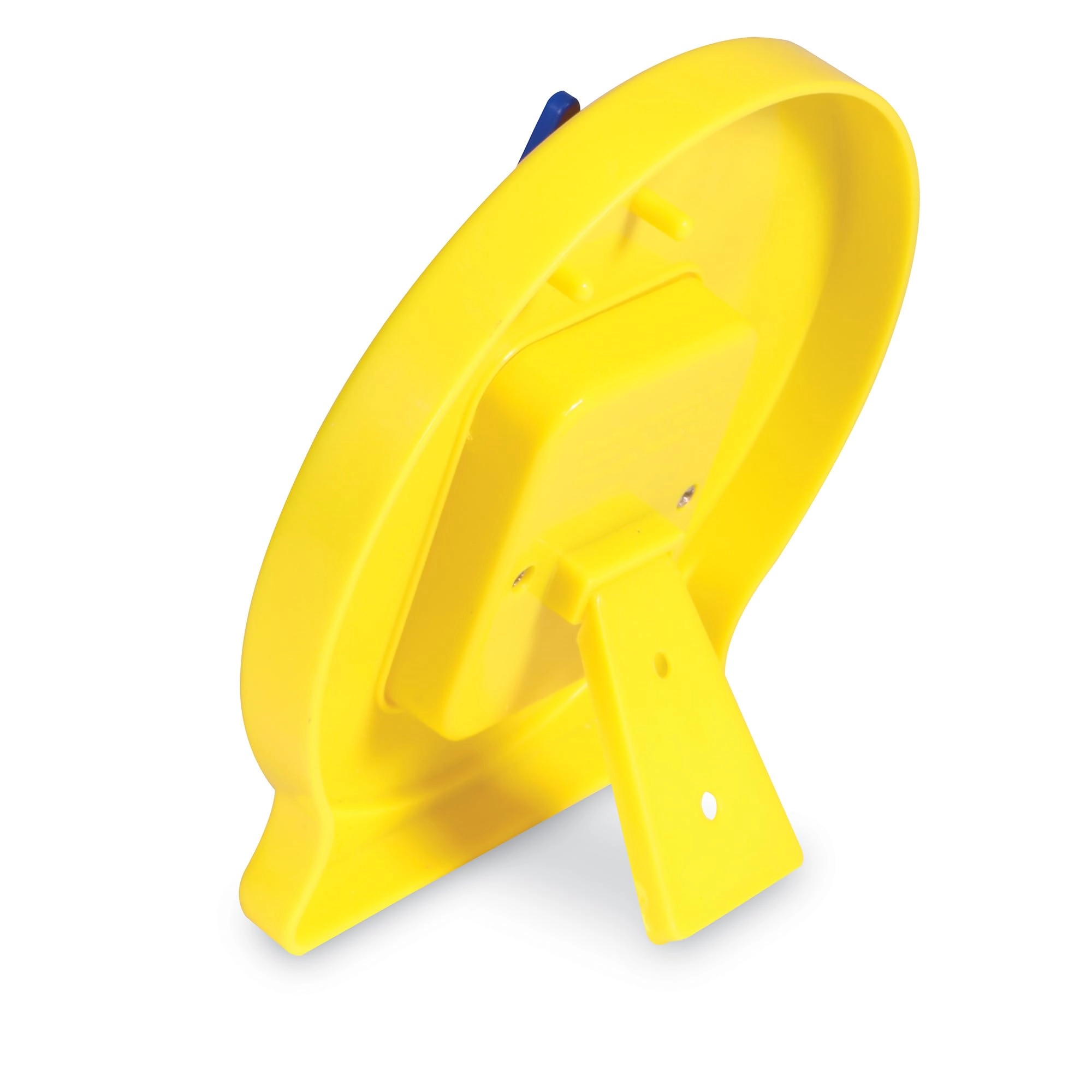 Big Time Mini Clock - 5+ 2 pieces