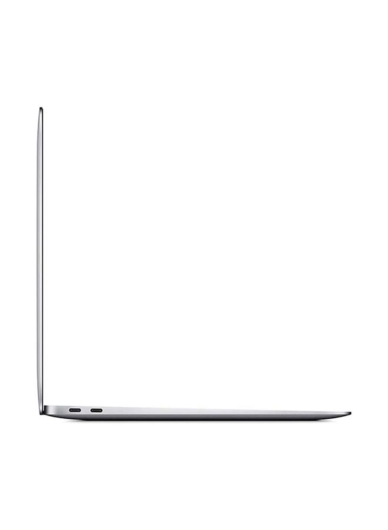 MacBook Air - 13.3'' 512GB 8GB M1
