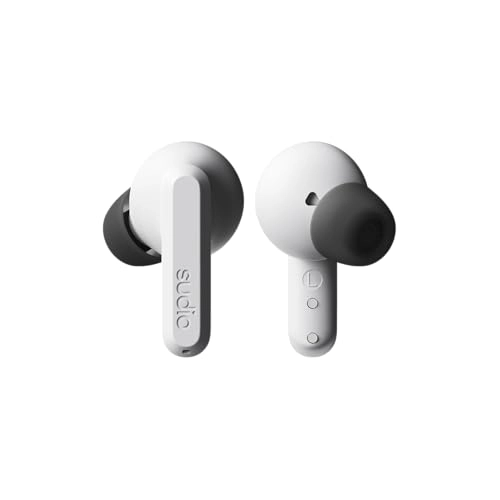 A3 Pro Wireless Earbud