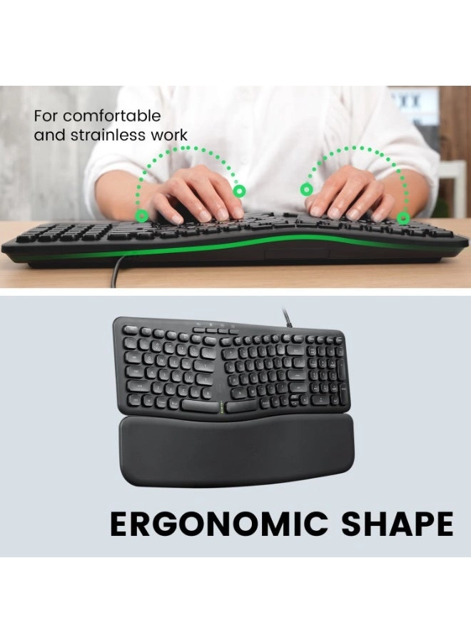 PERIBOARD-536B - US Wired