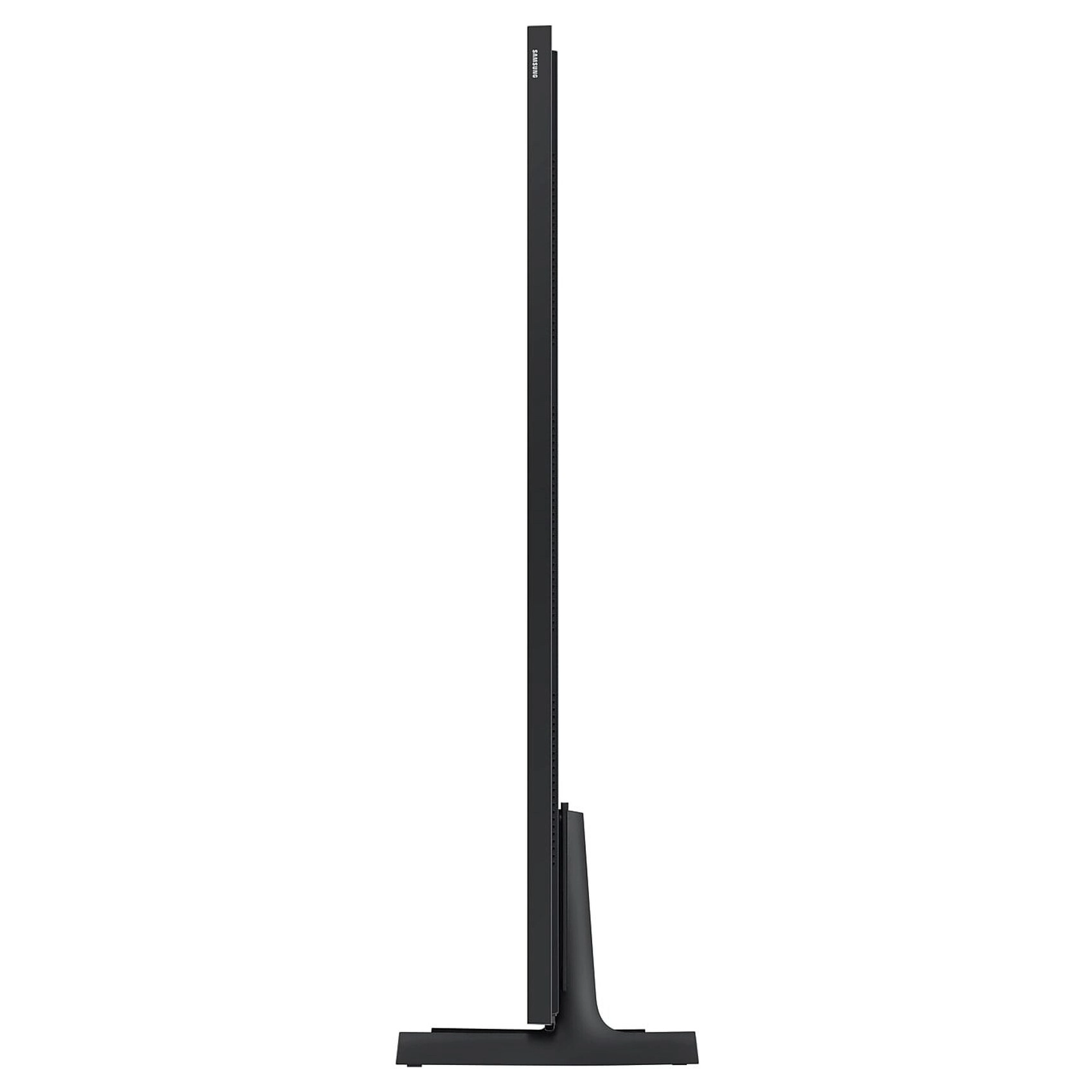 QA65LS03FA - 65 Inch