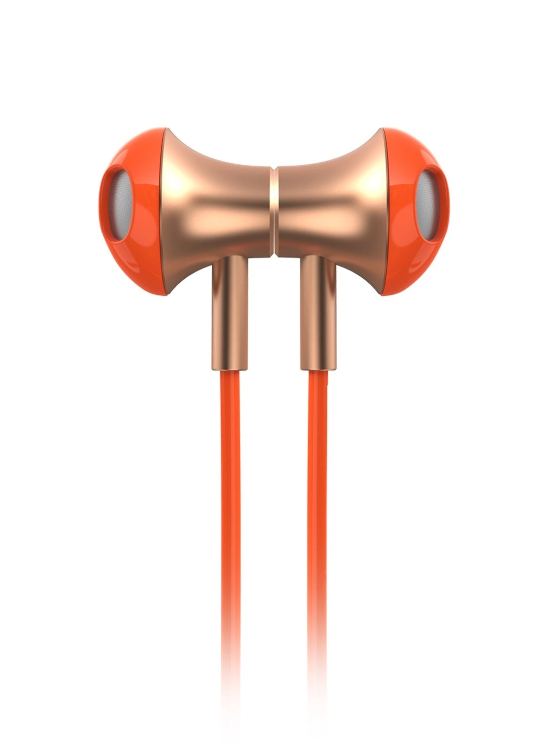U5Pro+ Wireless Earphone