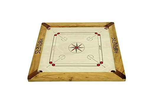 Carrom Board