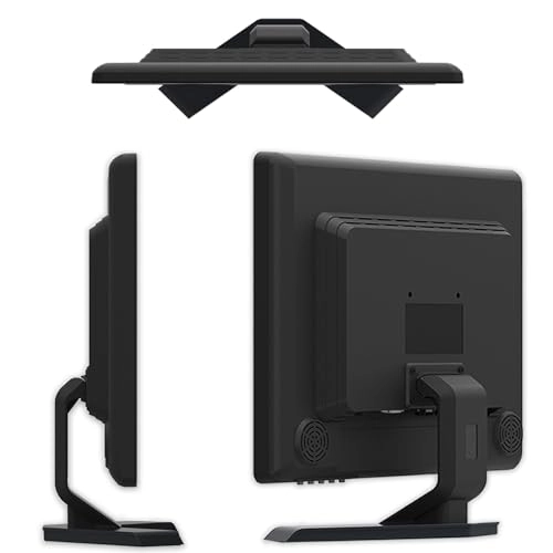 JH-LCD15 - 15 Inches 1024x768