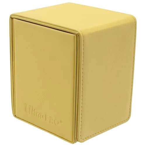 Vivid Alcove Flip - 100pcs