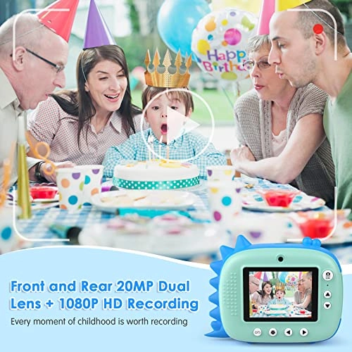 KC03 - 2.16*3.15inch (5.5*8cm)