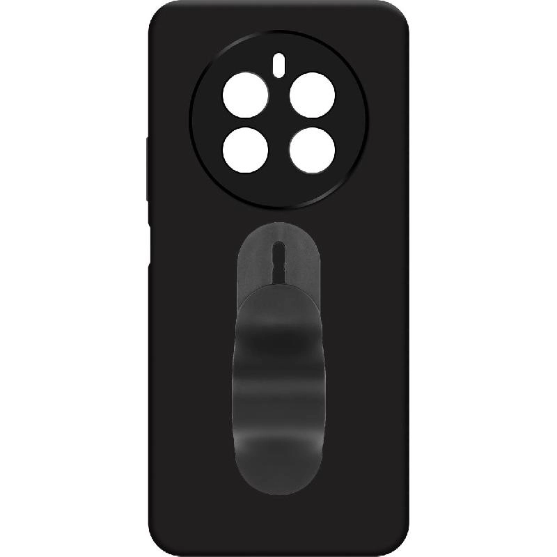 Back Cover Mobile Case with Strap for Nothing Phone (2a)/Phone (2a) Plus