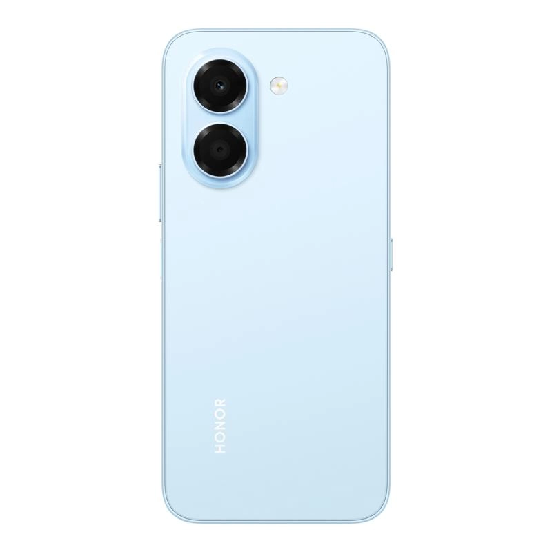 X7e 6GB 128GB