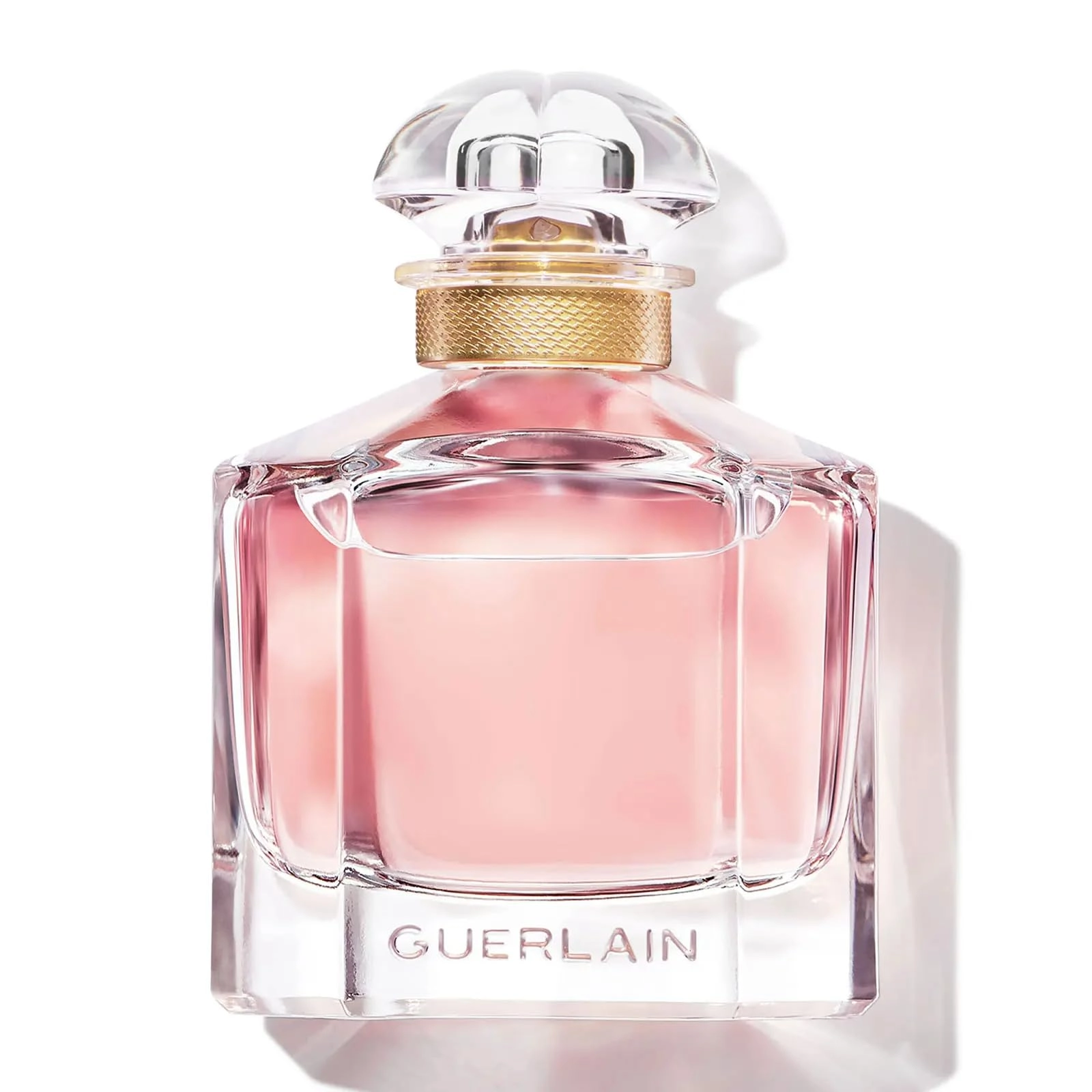 Mon Guerlain Eau de Parfum 100 ml