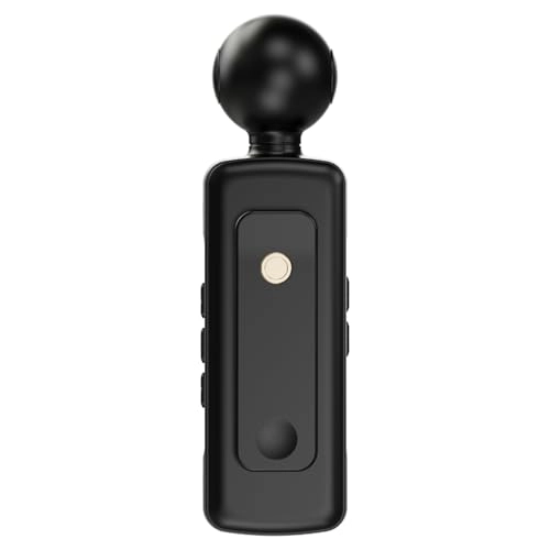 qh5kyg7d9l - 1080P Full HD