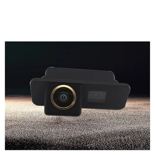 MFFBQQBBQ - Yes Wire 640H×488V Pixel