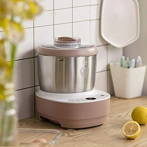 Flour Mixer - 3.5 Liters 120 watts