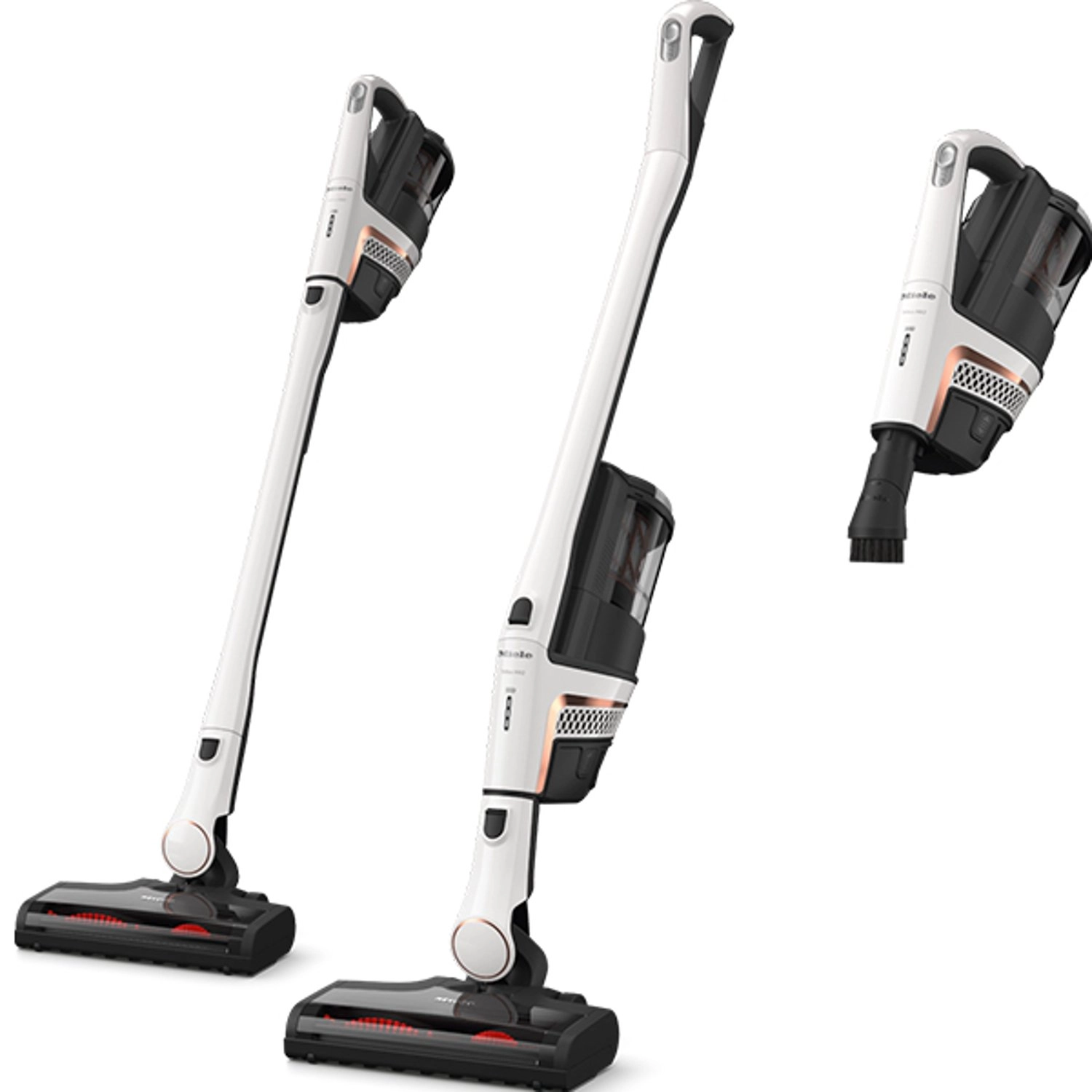 Triflex HX2 - 60 minutes