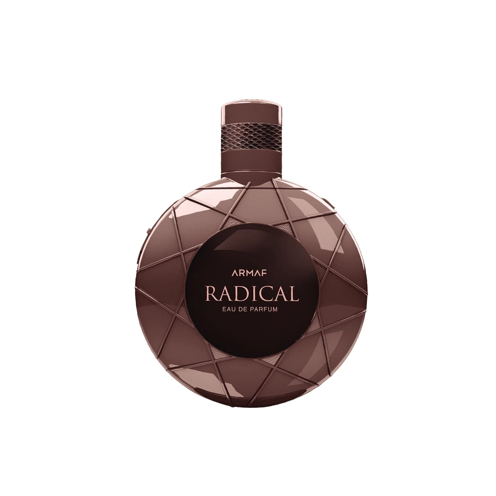 ARMAF Radical Brown Eau de Parfum 100ml