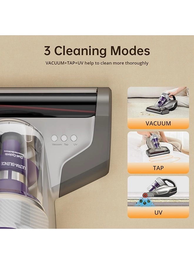 JV35 - 700 W 14 kPa 500 ml