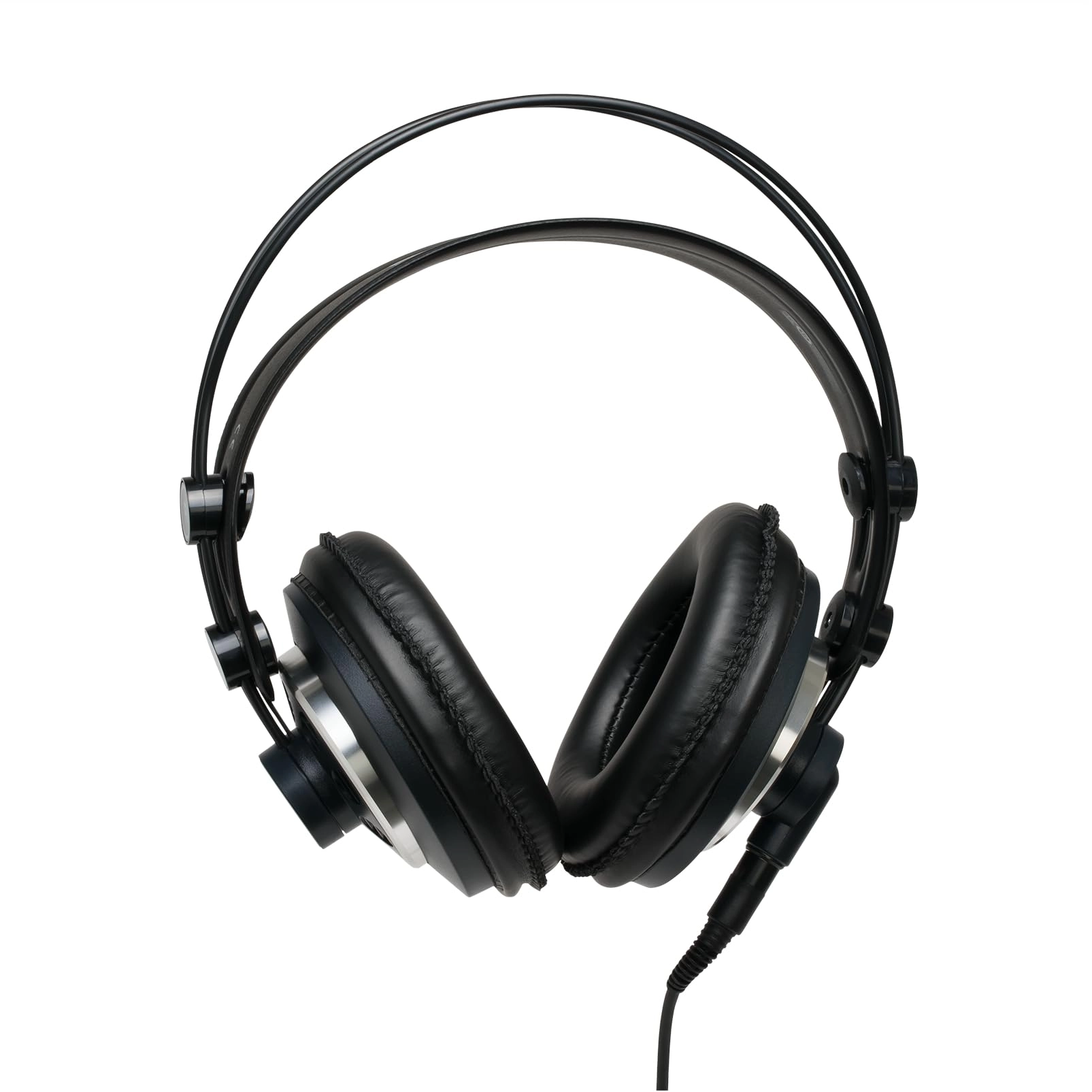 K240 Studio Wired Headphone