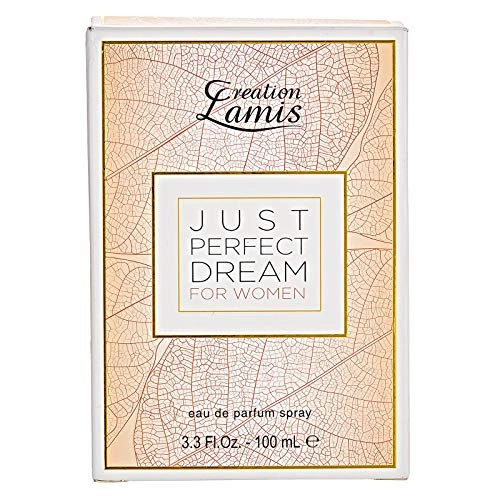 Just Perfect Dreams Eau de Parfum 100ml