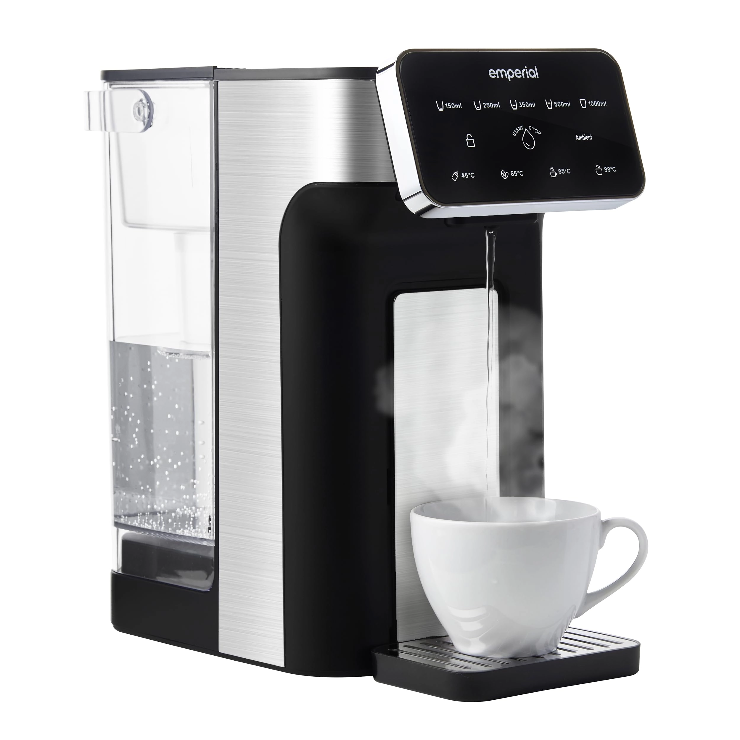 Emperial EM-WD-01 - 3L