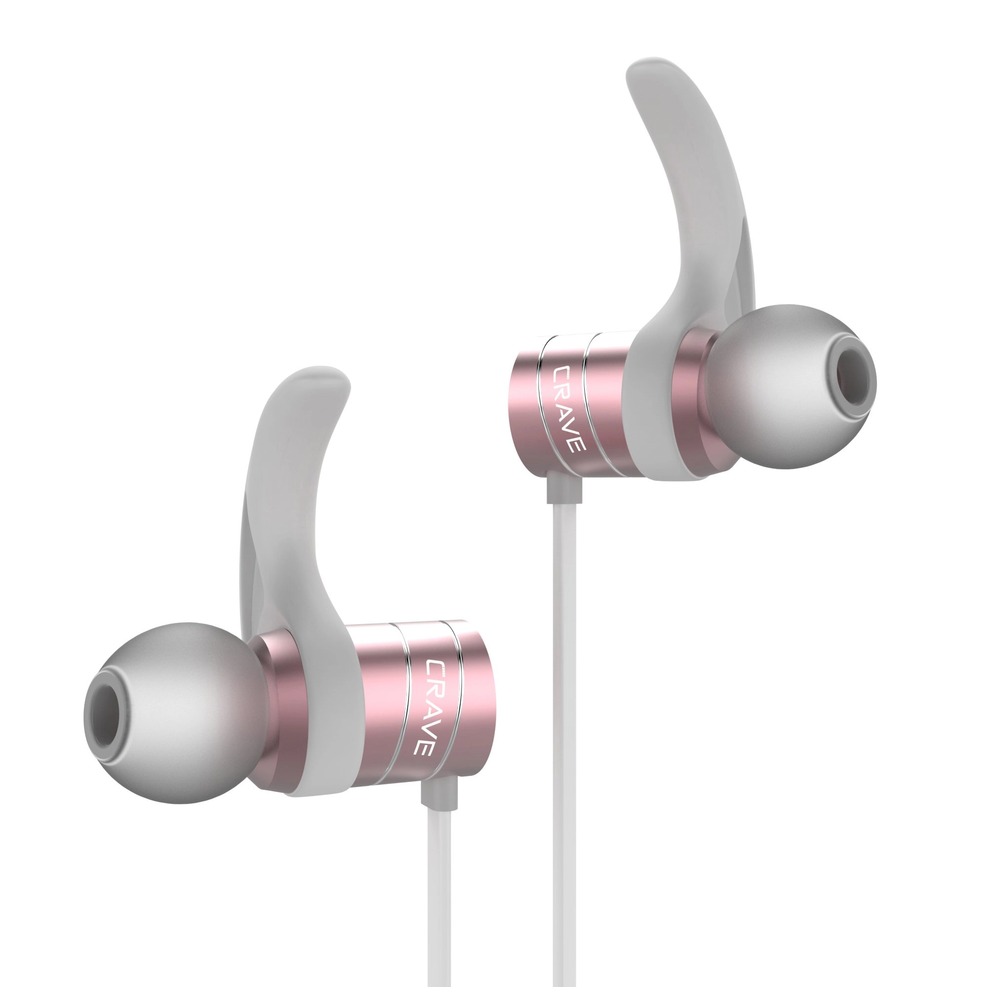 Octane Wireless Earbud
