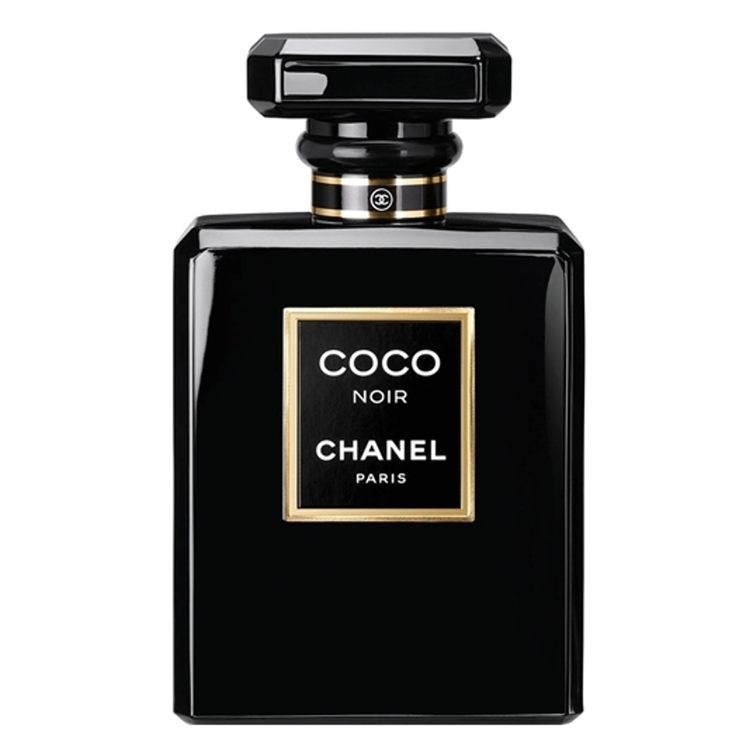 Coco Noir Eau de Parfum 100ml