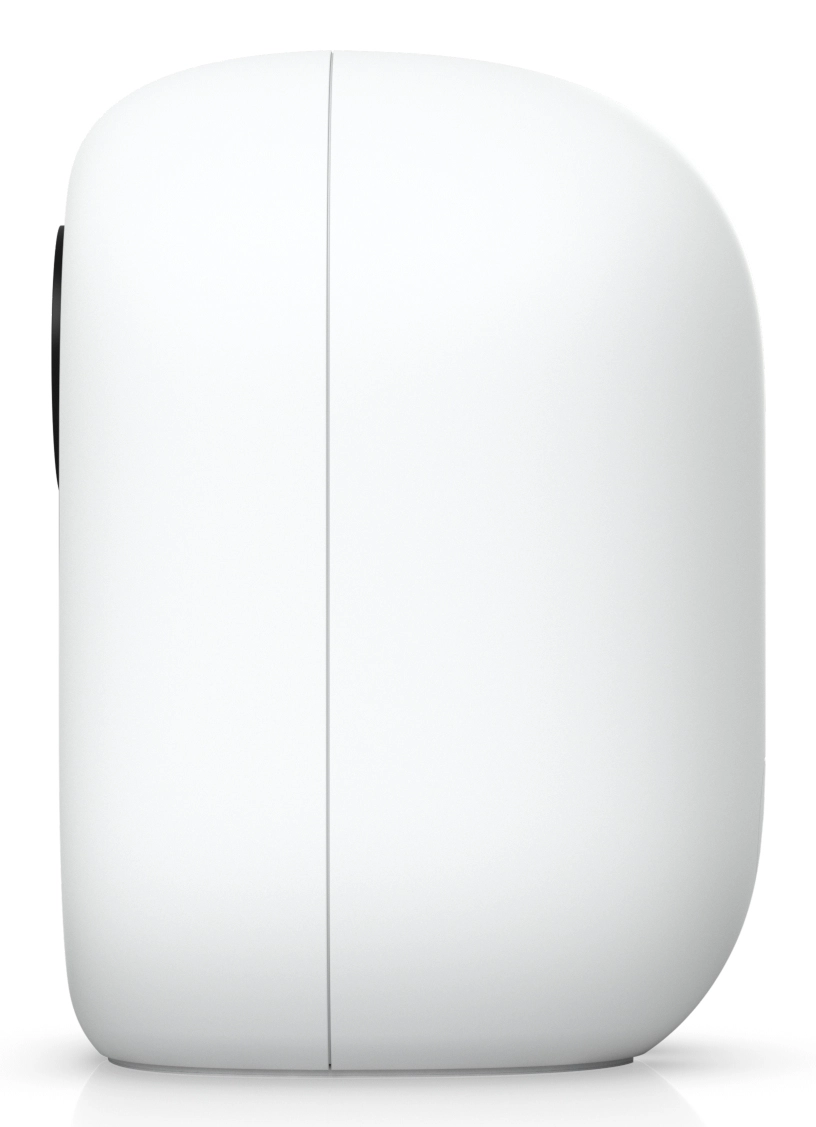 UniFi G6 Instant