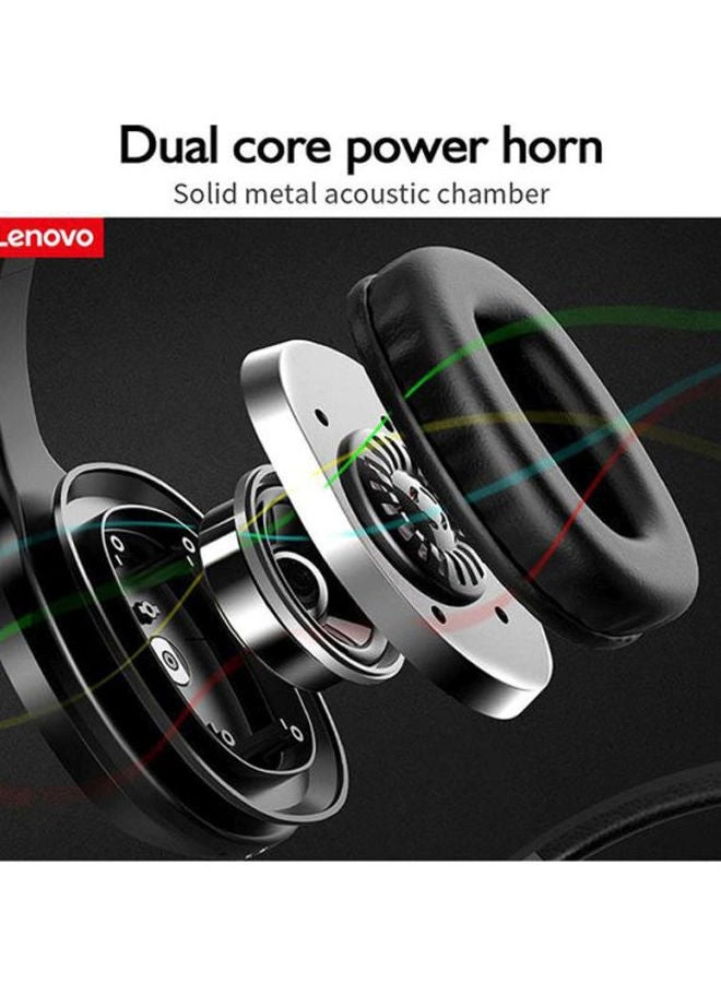 HD300 Wireless Headphone